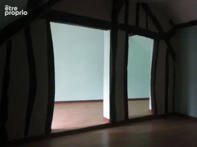 Maison 100 m² à Vierzon  - photo 5