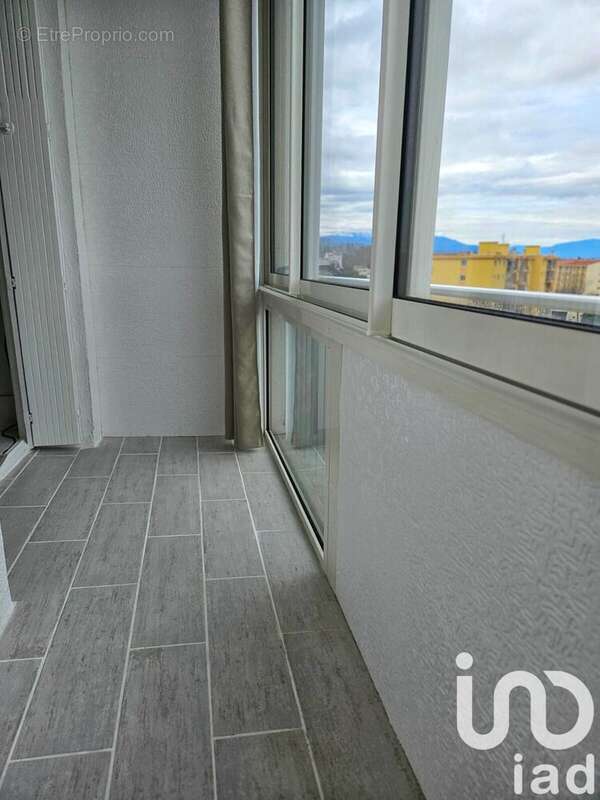 Photo 7 - Appartement à PERPIGNAN