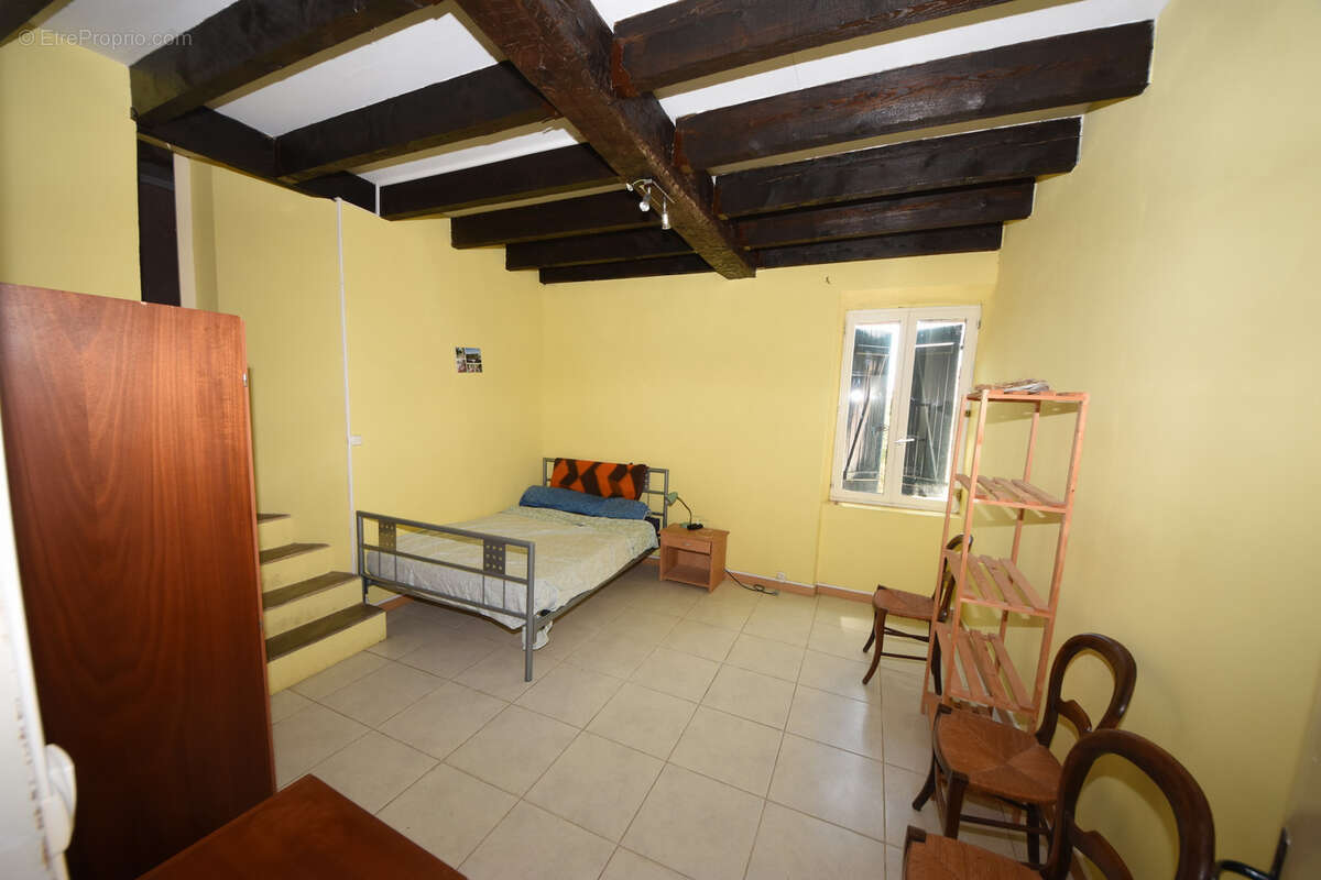 Maison à MARCORIGNAN