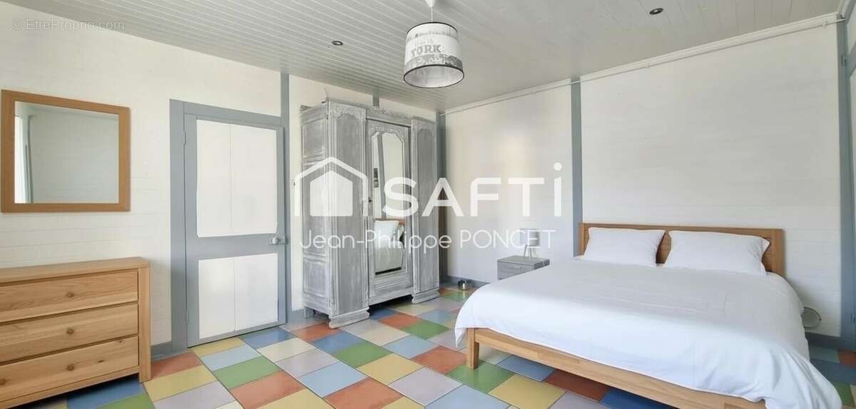 Photo 9 - Maison à NOUVION