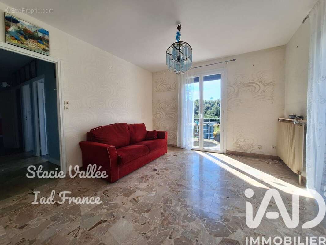 Photo 7 - Maison à CONCHES-EN-OUCHE