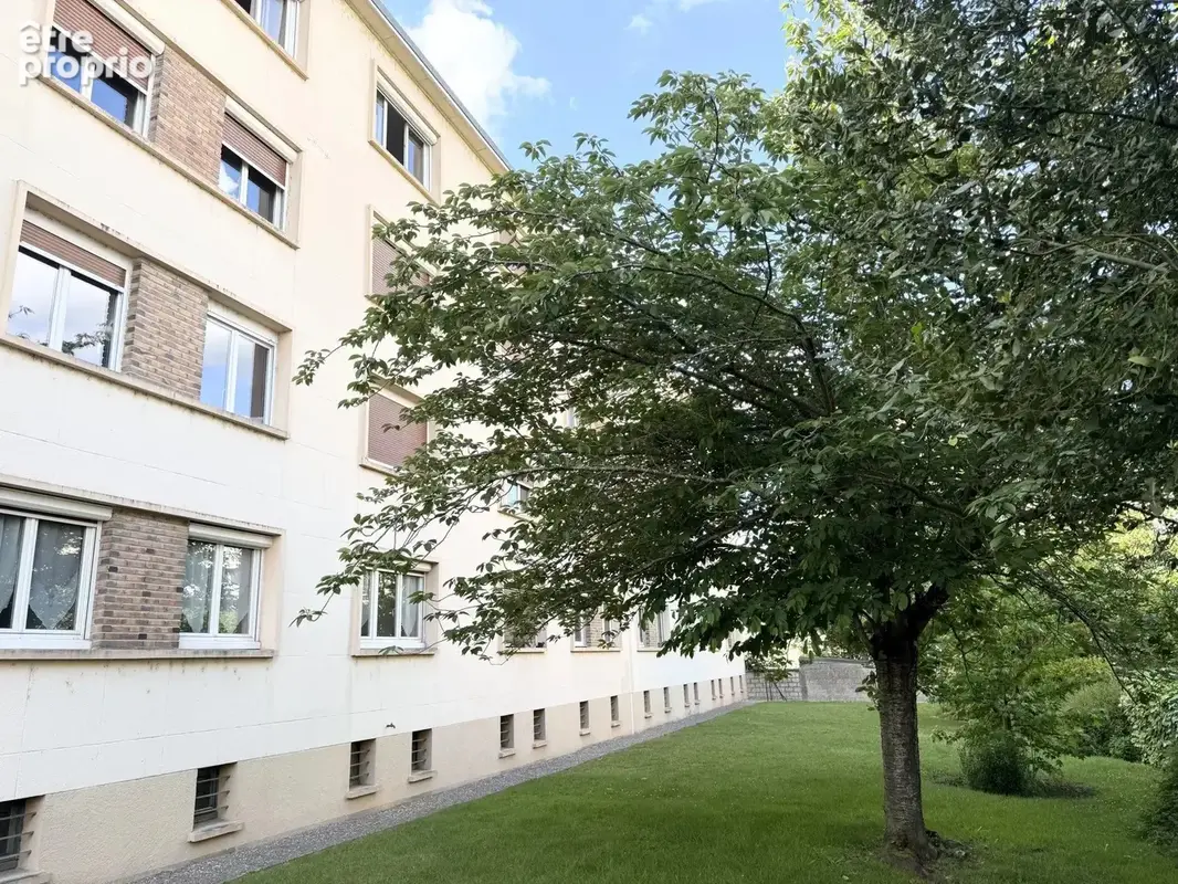 Vente Appartement Melun(77000) 148 610ï¿œ - photo 7