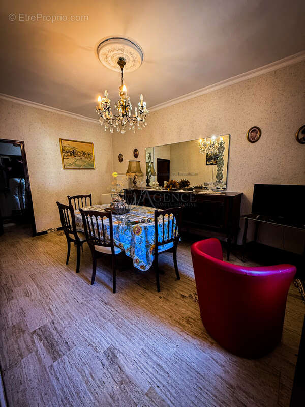 Maison route du bord de mer -  miomu - photo 6