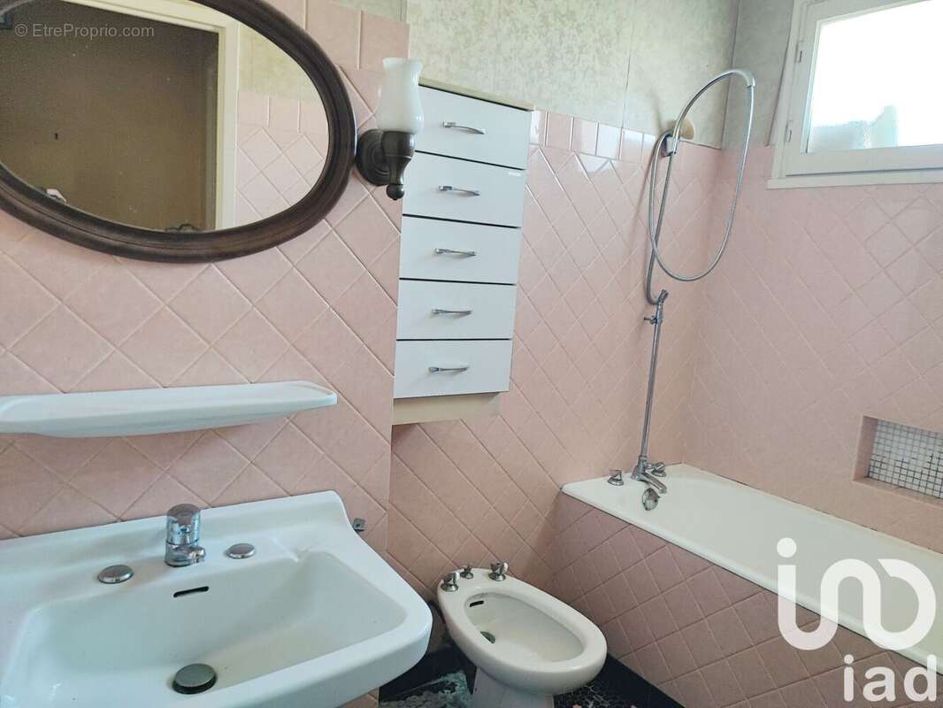 Photo 7 - Maison à MONTSALVY