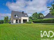 Photo 1 - Maison à VAL-D'IZE