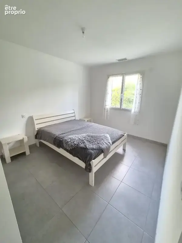 Villa t4 - 4 faces - saint-hippolyte - photo 7