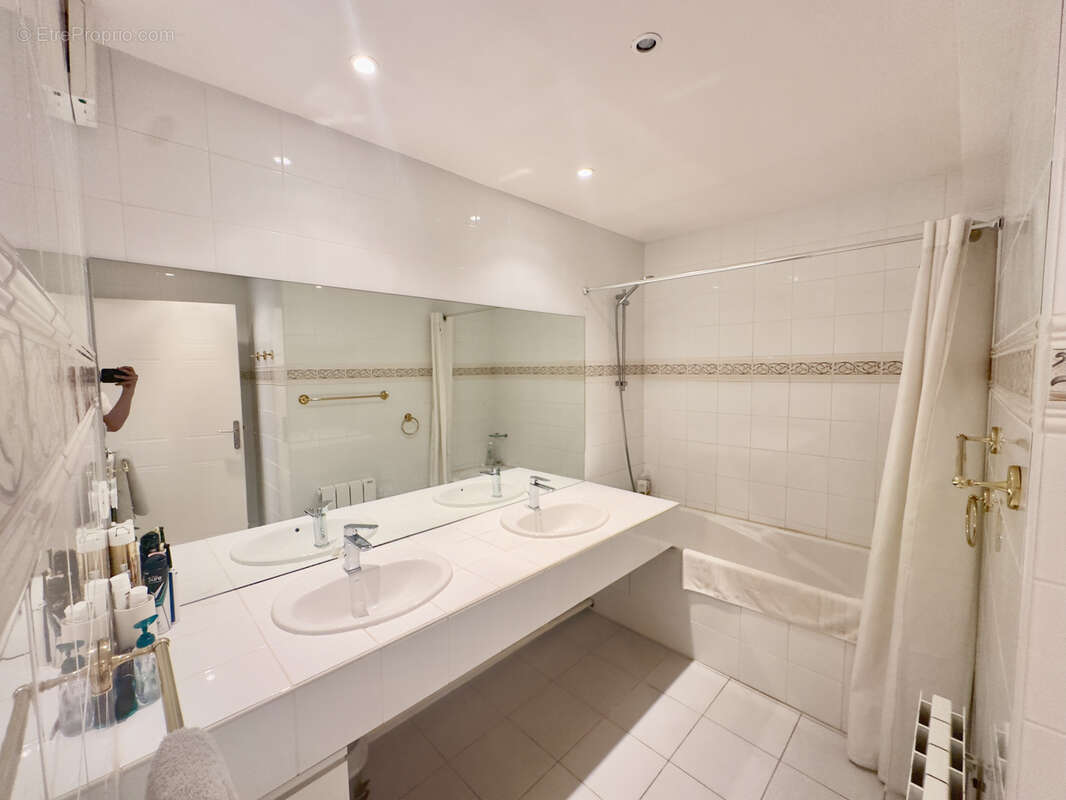 Appartement à ARCACHON