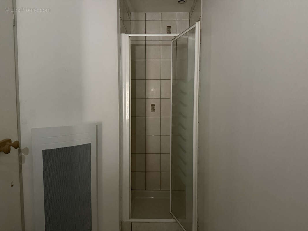 Maison à BAINS-LES-BAINS