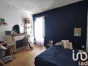 Photo 1 - Maison à SALIGNY