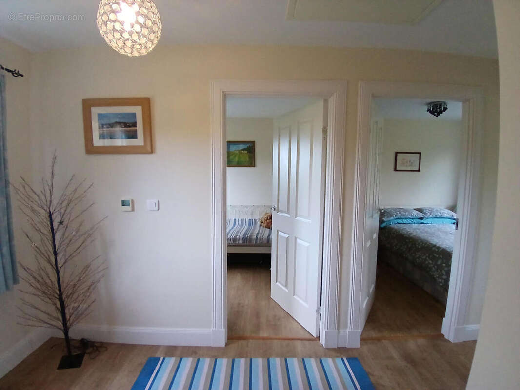 20251110_141527 - Maison à SAINT-SAUD-LACOUSSIERE