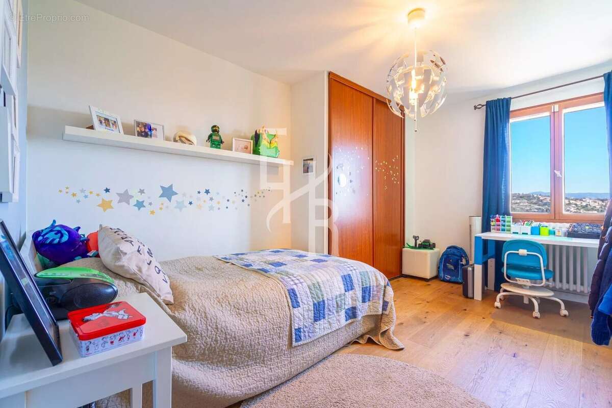 Maison à SAINT-PAUL