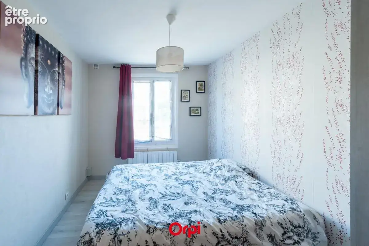 Exclusivité orpi – châtelaillon-plage – plage et marché à pied - photo 6