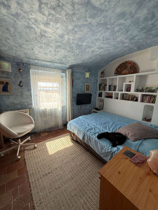 Appartement à ALLAUCH