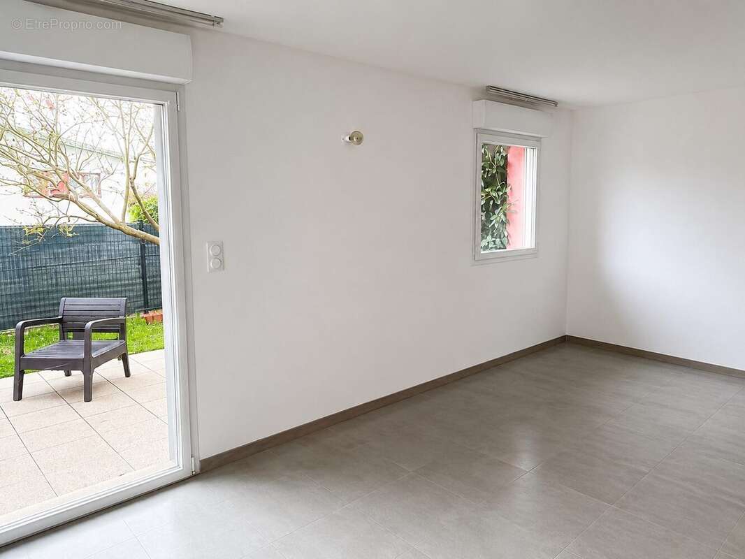 Maison à STAFFELFELDEN