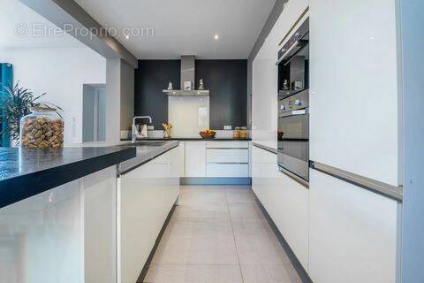 Maison à EYGALIERES