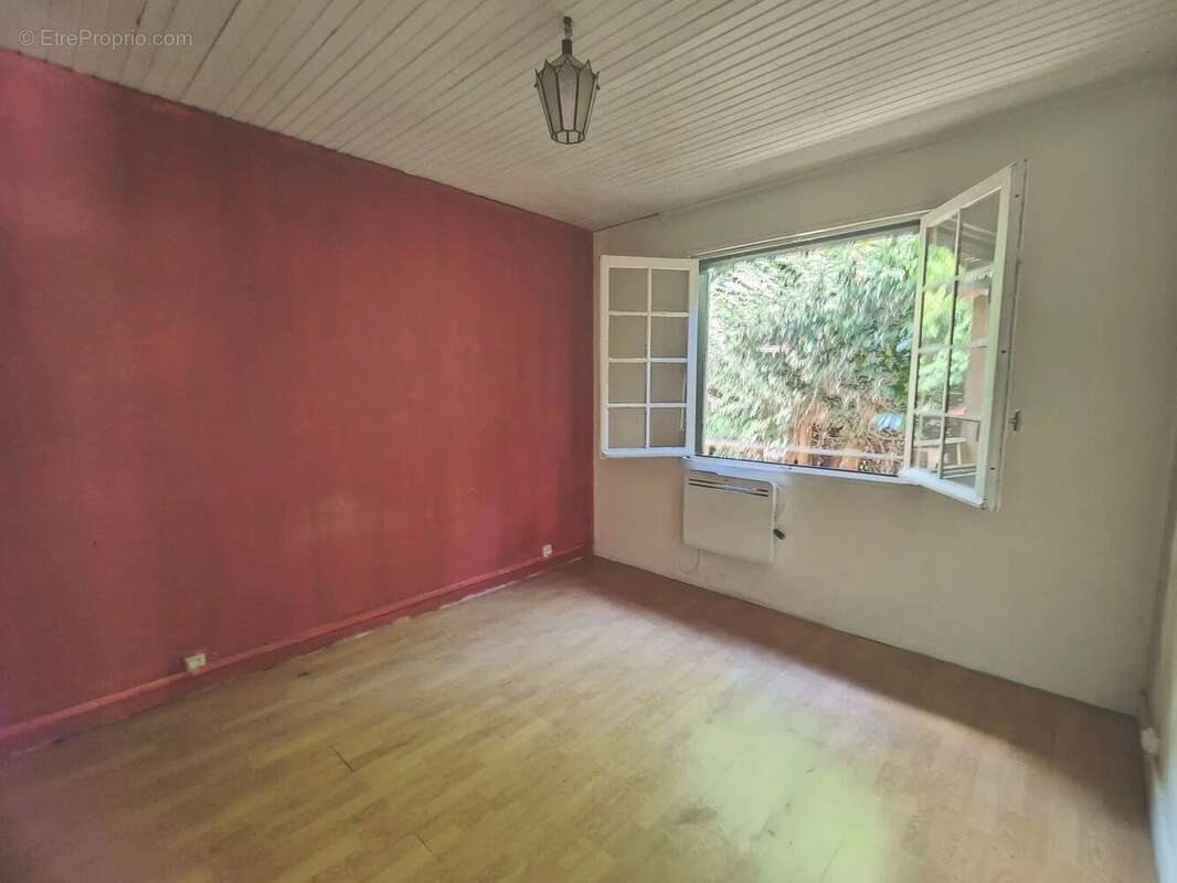 Maison avec vue imprenable - photo 4