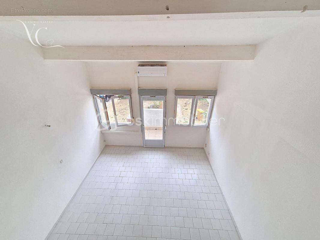 Appartement à CAVAILLON