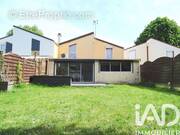 Photo 1 - Maison à BONDOUFLE
