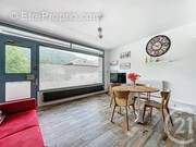 Appartement à MORZINE