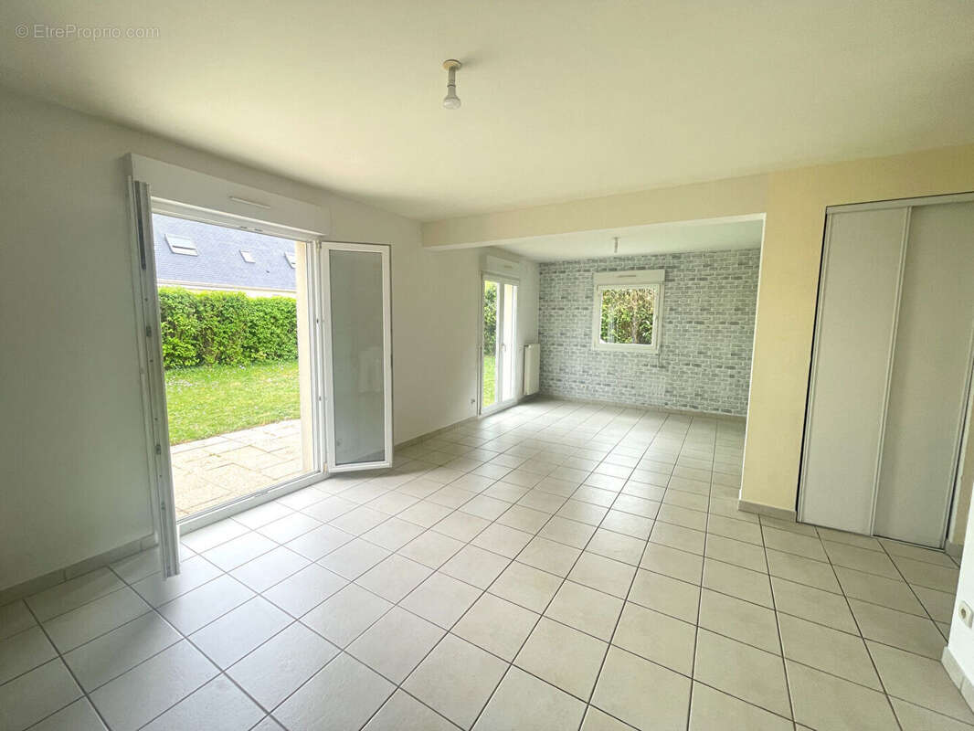 A vendre - maison soliers - photo 5
