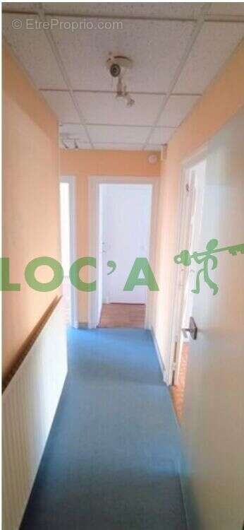 Photo 2 - Appartement à DIJON