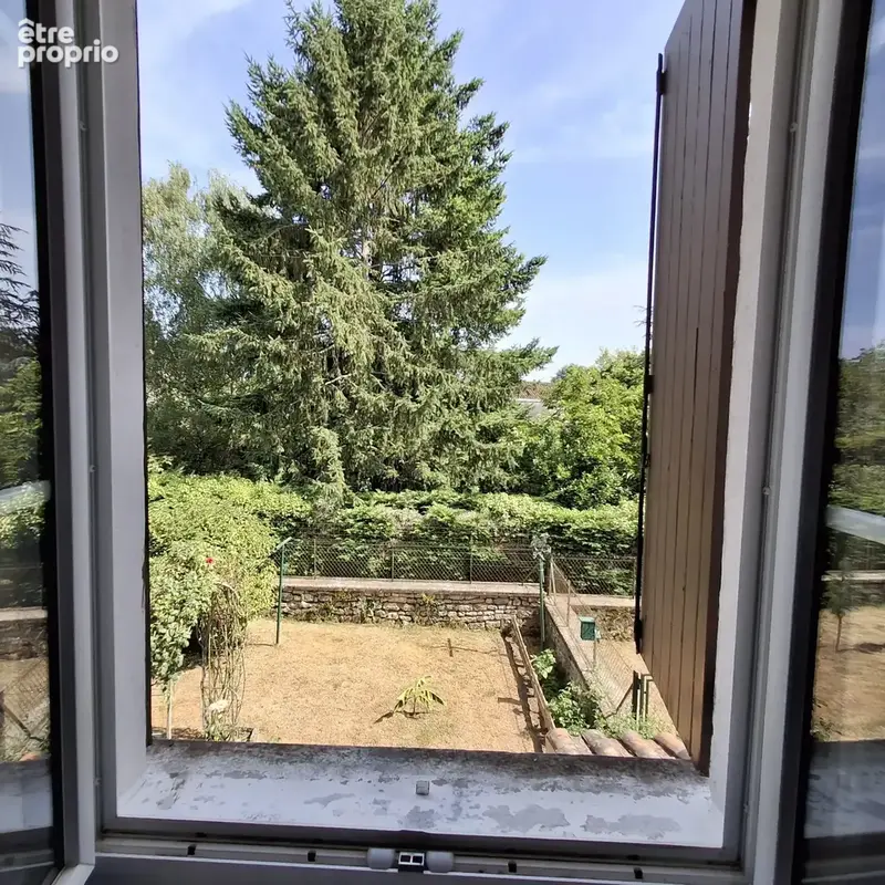 Maison 14 pièces 233 m² à vendre à Aunac (16460) - photo 9