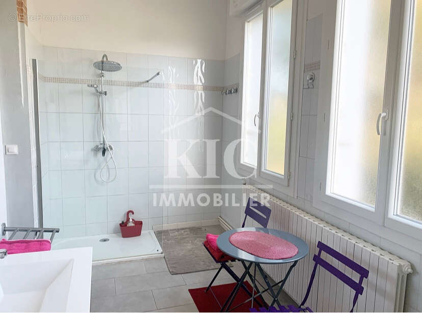 Maison à CARCASSONNE