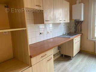 Immeuble de rapport 5 lots - photo 6