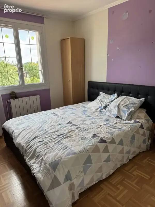 MONTBERT Maison 4 chambres - photo 11