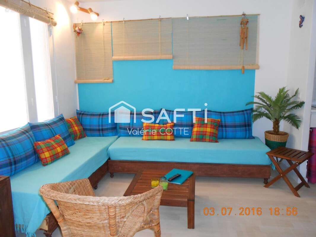 Appartement 86 m² à Cerbere  - photo 6