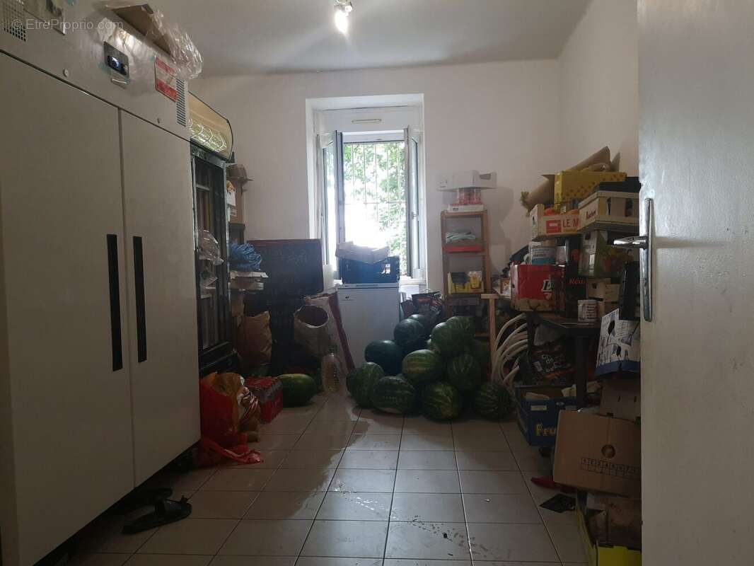 Autre à STRASBOURG