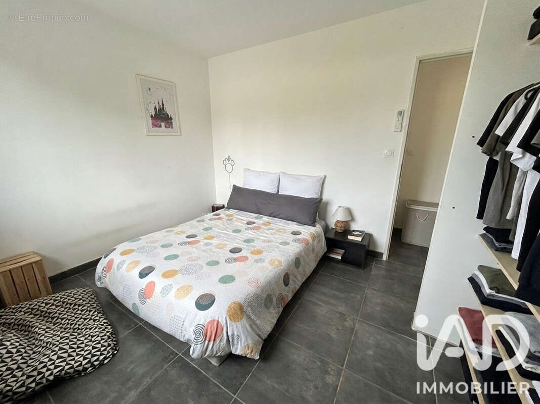 Maison 90 m² à Meynes  - photo 6