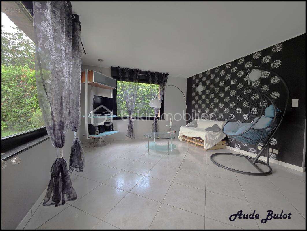 Maison individuelle en semi plain pied avec potentiel locatif - photo 2