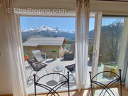 Maison à SAINT-PONS