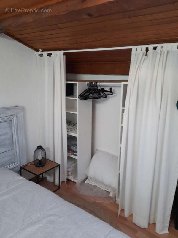 Maison en pierre - photo 7