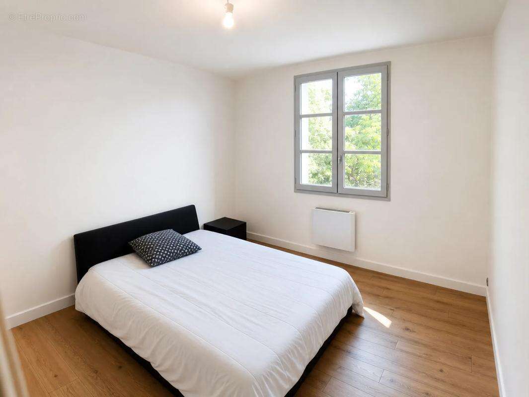 Maison de 9 pièces de 183 m² à Linars - photo 12