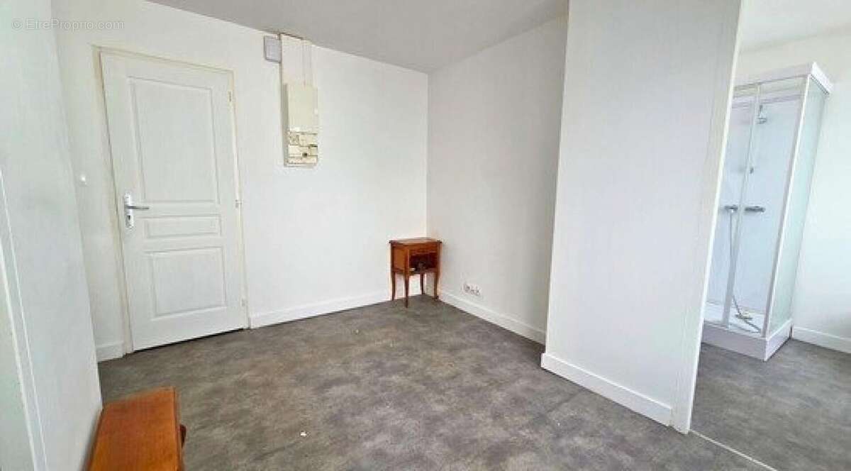 Photo 5 - Appartement à LILLERS