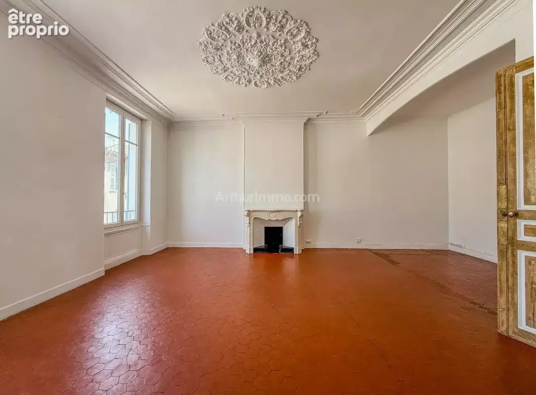 Vente Appartement Draguignan(83300) 262 500ï¿œ - photo 2