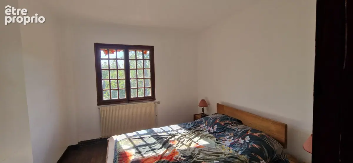 Proche MAINTENON Maison traditionnelle de 4 pièces - photo 7