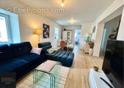 Appartement à COLMAR