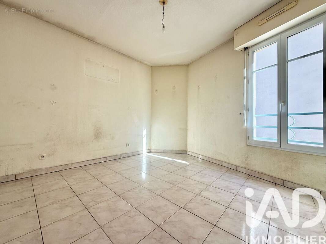 Photo 8 - Appartement à SIX-FOURS-LES-PLAGES