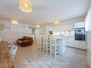 Appartement à DIEPPE
