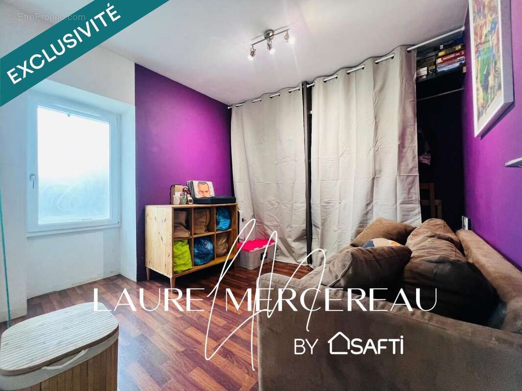 Photo 6 - Maison à LES LUCS-SUR-BOULOGNE