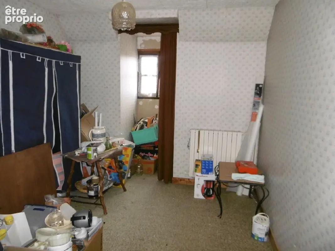 Maison 7 pièces 133 m² à vendre à Sauvat (15240) - photo 14