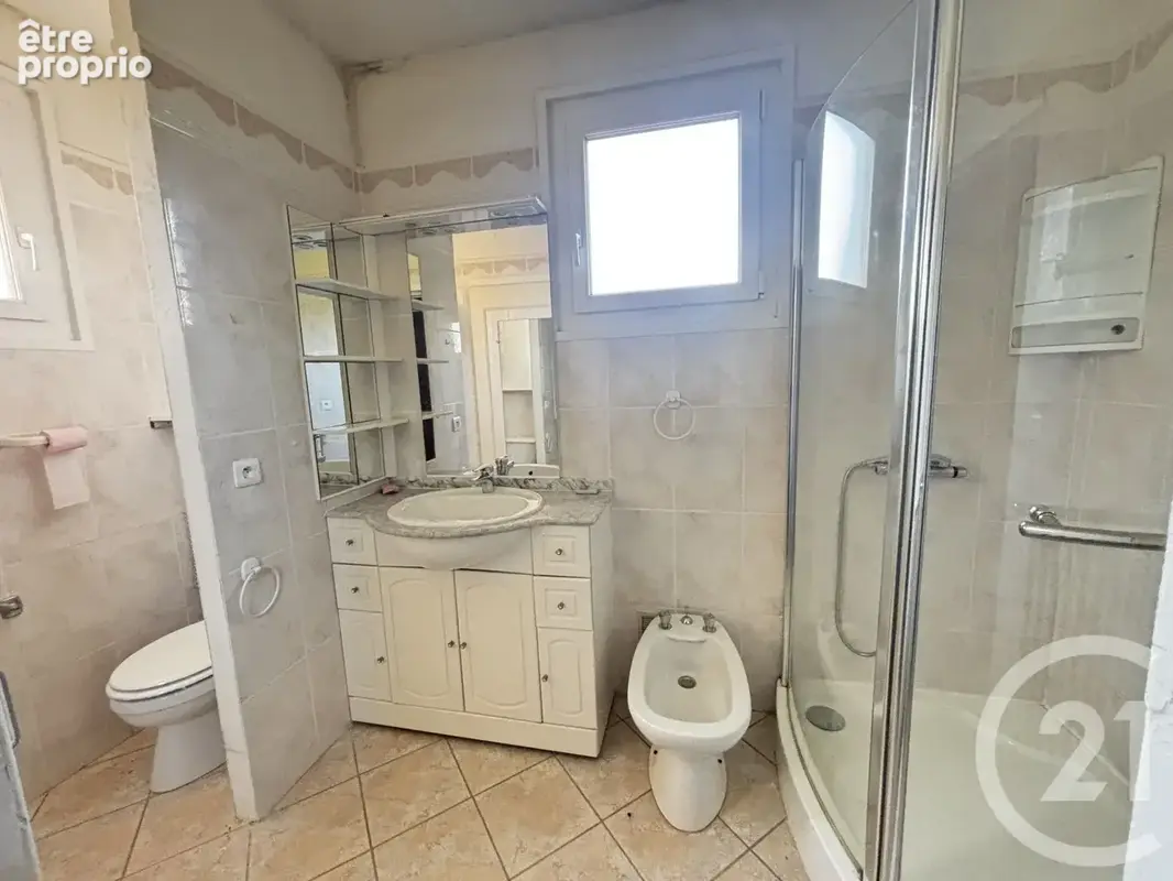Maison 8 pièces 228 m² à vendre à Pinsaguel (31120) - photo 23