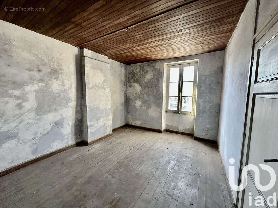 Photo 7 - Maison à LAVARDAC