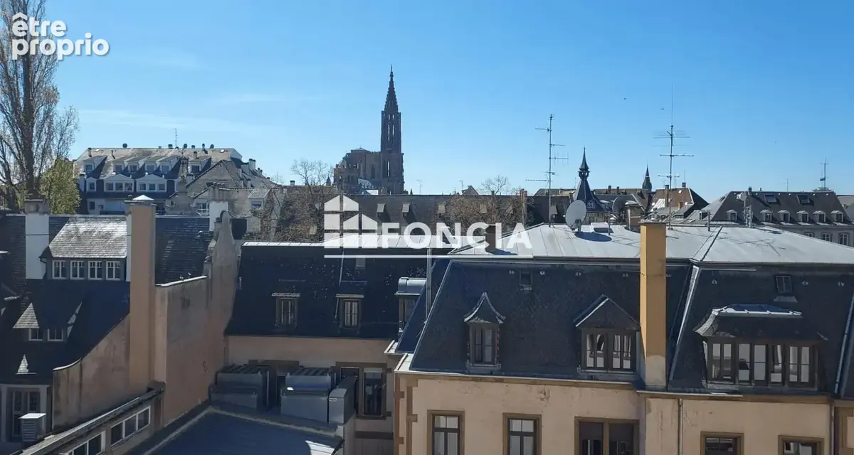 Avenue de la Marseillaise – L’élégance avec vue sur la Cathédrale - photo 5