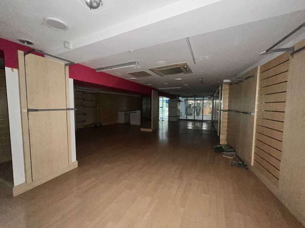 Appartement à SAINT-GAUDENS