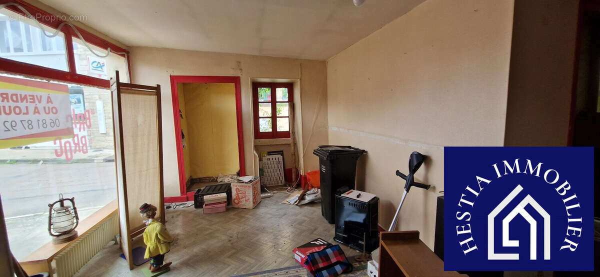 Maison 140 m² à Vitteaux  - photo 5