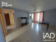 Photo 1 - Appartement à CHAMPAGNE-AU-MONT-D'OR